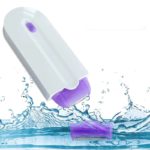 Yes Finishing Touch - صورة 4