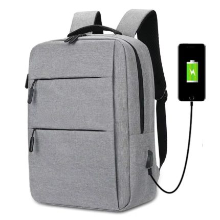 Traveler Handy Bag