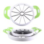 Perfect Watermelon Slicer - صورة 9