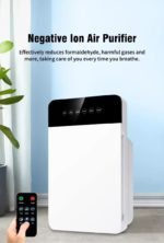 Air Purifier - Image 6