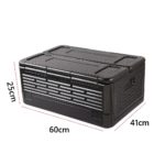 Chill Chest - Image 14