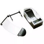 Sushi Maker Roll Mold - Image 7