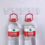 Wall Tape Hanger - Image 6