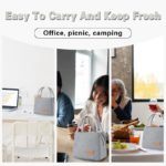 Fresh Meal Bag - Image 2