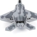 Airplane Remote Control - Image 6