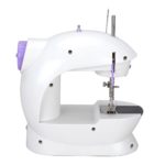 Mini Sewing Machine - Image 3