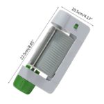 Veggie Sheet Slicer - Image 3