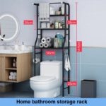 Washing machine storage rack - Image 3