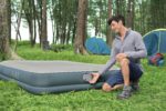 Air Bed Mattress - Image 2