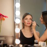 Studio Glow Make Up Light - Image 13