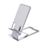 Mobile Phone Holder - Image 7