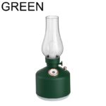Retro night light humidifier - Image 8