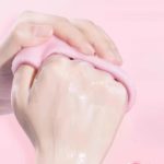 Spa Gel Gloves - Image 11