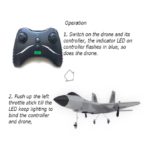 Airplane Remote Control - Image 8