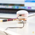 Flawless Legs Women's Hair Remover - Image 12