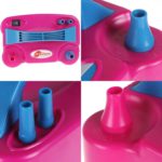 Electric Ballon Bump - Image 7