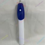 Engrave-It - Image 6