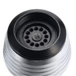 Turbo Flex 360 - Image 8