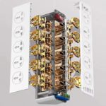 Extension Home Charger - Image 5