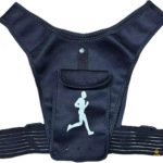 Chest Phone Holder - Image 8