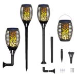 True Flame Solar - Image 8