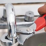 snap n grip olm - Image 2