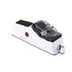 USB Electric Knife Sharpener