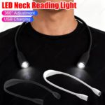 Neck Reading Light - Image 12
