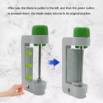 Veggie Sheet Slicer - Image 4