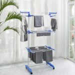 Maximo Drying Stand - Image 6