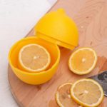 Lemon Saver - Image 4