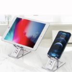 Mobile Phone Holder - Image 5