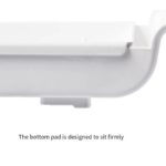 Expandable Bath Shelf - Image 5