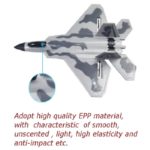 Airplane Remote Control - Image 7