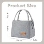 Fresh Meal Bag - Image 3