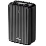 Zendure A4 Power Bank (13,400 mAh) - Image 5