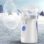 Mesh Nebulizer - Image 12