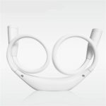 Neck Reading Light - Image 3