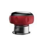 Smart Cupping Therapy Machine - Image 2