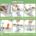 Dumpling Maker - Image 4