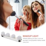 Studio Glow Make Up Light - Image 11