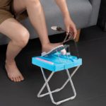 Salon Step - Image 18