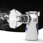 Mesh Nebulizer - Image 10