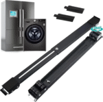 Multi Tasking Holder - Image 2