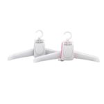 Umate Portable Clothes Shoes Dryer - Image 4