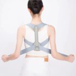 Posture Corrector Adjustable - Image 7