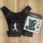 Chest Phone Holder - Image 5