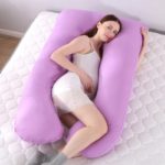 Pillow for Pregnant Body - Image 3