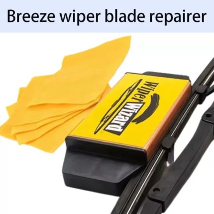wiper wizard
