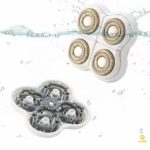 Flawless Legs Women's Hair Remover - Image 10